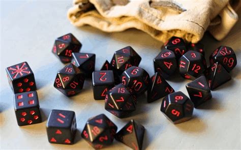 how does haste work 5e.
